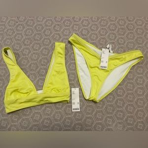 Urban outfitters bikini